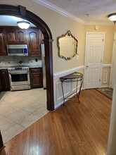 322 Bubble Creek Ct, Unit 9 in Fayetteville, NC - Building Photo - Building Photo