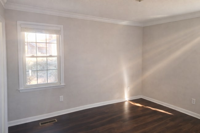 103 Murchison Dr in Dunn, NC - Building Photo - Building Photo