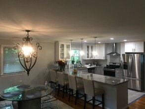 1659 Inspiration Dr in Richmond, VA - Building Photo - Building Photo