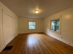 315 E University St in Bloomington, IN - Building Photo - Building Photo