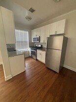 1654 W Wallen Ave, Unit 2 in Chicago, IL - Building Photo