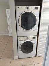 13787 SW 66th St in Miami, FL - Building Photo - Building Photo