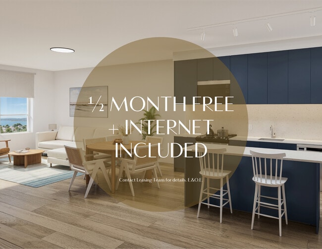 Story of Willett West