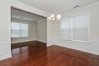 10430 Carver Falls Rd in Charlotte, NC - Building Photo - Building Photo