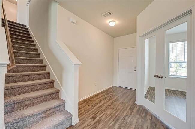 25919 Kinship Ct in Park Row, TX - Building Photo - Building Photo