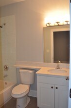 735 W Belmont Ave in Chicago, IL - Building Photo - Building Photo