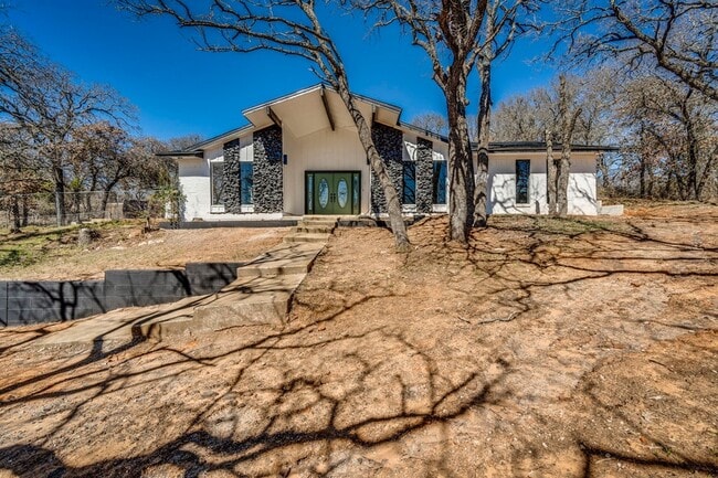 property at 3113 Brett Jackson Dr