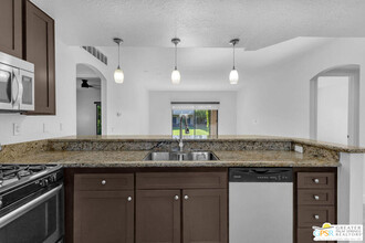67575 N Natoma Dr in Cathedral City, CA - Building Photo - Building Photo