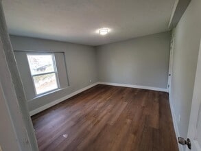 1105 Sewanee Dr in Chattanooga, TN - Building Photo - Building Photo