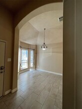 27410 Tracy Ridge Ct in Spring, TX - Building Photo - Building Photo
