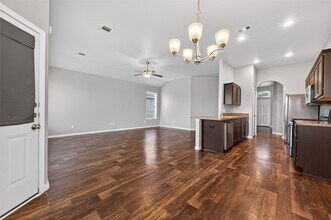 5234 Jasmine Valley Ct in Katy, TX - Foto de edificio - Building Photo