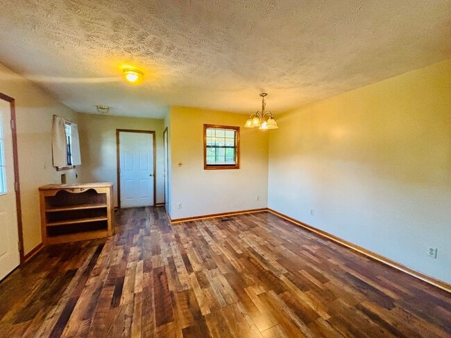 property at 160 Cotton Grove Rd