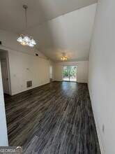 401 Lawnwood Ct in Kingsland, GA - Building Photo - Building Photo