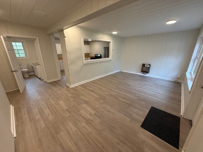 2406 Rte 29, Unit 1