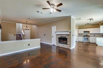 2221 Lilac Cir in McKinney, TX - Building Photo - Building Photo