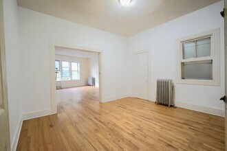 184 Ocean Ave in Jersey City, NJ - Building Photo - Building Photo