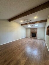 5226 Long Shadows Ln in Abilene, TX - Building Photo - Building Photo