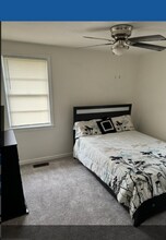 2835 Wise St in Columbus, GA - Foto de edificio - Building Photo