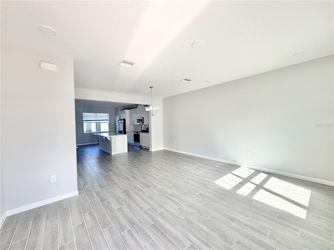 15481 Bay Brg St in Winter Garden, FL - Building Photo - Building Photo