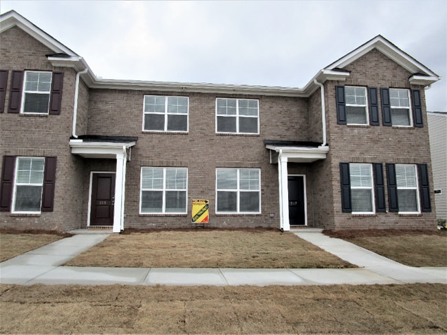 property at 215 Scenic Rd