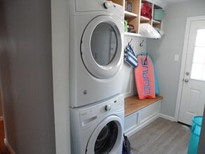 218 N Haverford Ave in Margate City, NJ - Building Photo - Building Photo