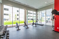 Diamond Place photo'