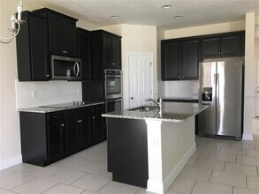 2510 Sanderling St in Haines City, FL - Building Photo - Building Photo