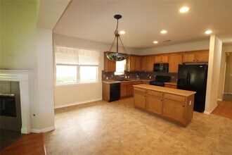 1615 Sienna Dr in Cedar Park, TX - Building Photo - Building Photo