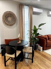 864 Madison St in Brooklyn, NY - Building Photo - Building Photo