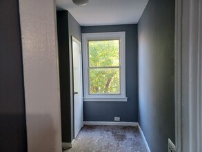 2699 S Robinson St in Philadelphia, PA - Building Photo - Building Photo
