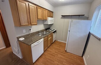 Probasco 362 in Cincinnati, OH - Building Photo - Building Photo