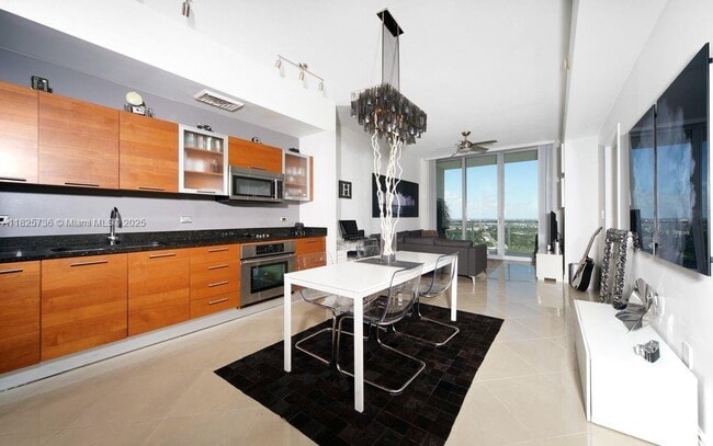 property at 3470 E Coast Ave