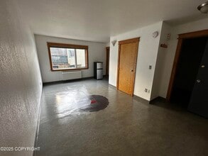 320 Bawden St in Ketchikan, AK - Building Photo - Building Photo
