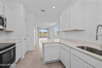 77 Palmones St in St. Augustine, FL - Building Photo - Building Photo