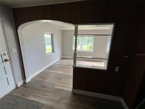 240 Deerfoot Rd in DeLand, FL - Building Photo - Building Photo
