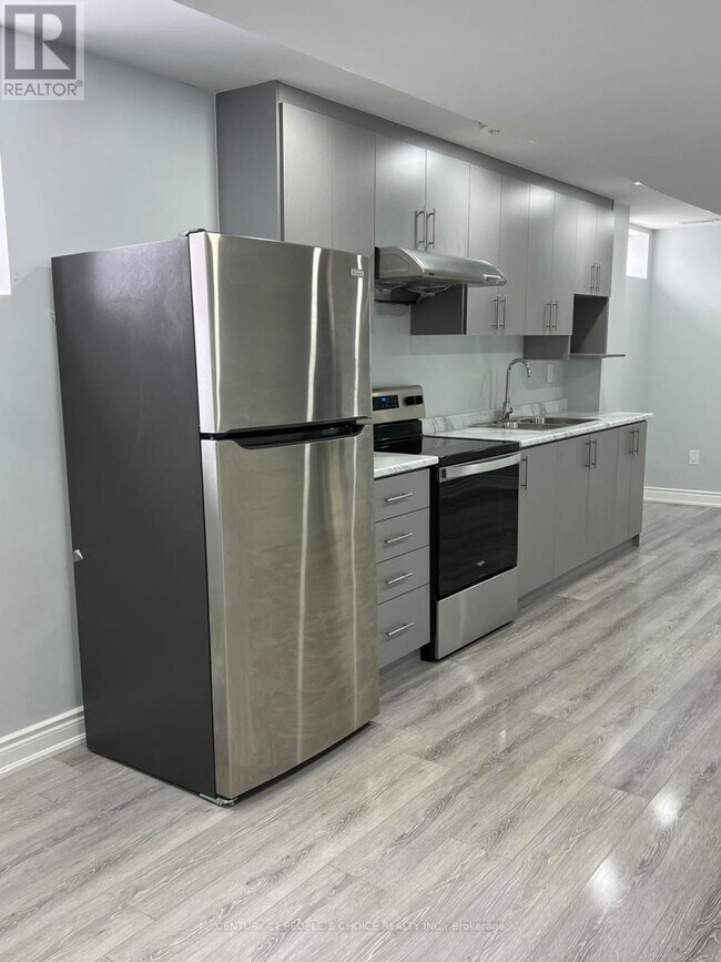 property at 11-11 Daleridge Crescent