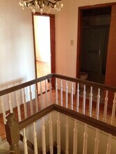 46 Liberty Pl in Weehawken, NJ - Building Photo - Building Photo