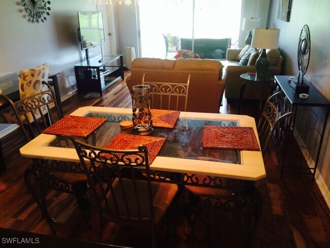 property at 717 Landover Cir