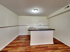 10136 Corona Ln in Plain City, OH - Foto de edificio - Building Photo