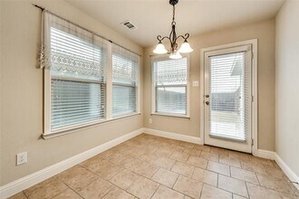 1613 Applegate Way in Royse City, TX - Building Photo - Building Photo