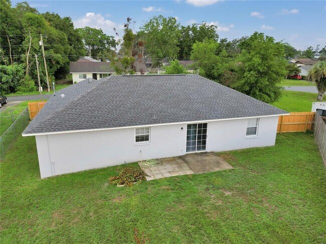 31 Banyan Pass in Ocala, FL - Building Photo - Building Photo