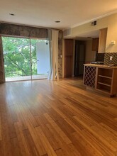 2704 San Pedro St in Austin, TX - Building Photo - Building Photo