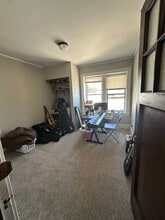 6016 W Vliet St, Unit B in Wauwatosa, WI - Building Photo - Building Photo