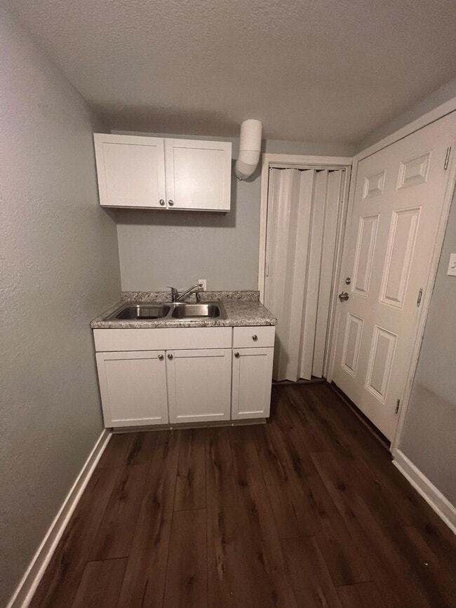 117 N 60th St in Milwaukee, WI - Building Photo - Building Photo