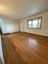 1612 E 24th St in Casper, WY - Building Photo - Building Photo