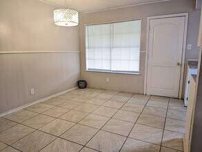 236 Greenwood St in Nash, TX - Building Photo - Building Photo