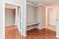 12001 Market St photo'