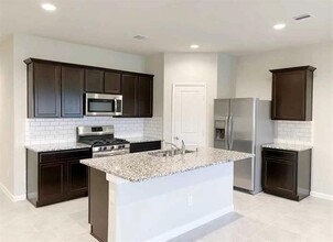 29602 Juniper Ct in Katy, TX - Building Photo - Building Photo