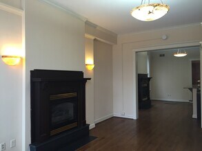 318 Greenup St in Covington, KY - Building Photo - Building Photo