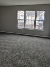 2741 Titan St in Philadelphia, PA - Building Photo - Building Photo